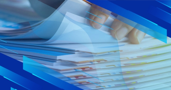 Small Business Cybersecurity