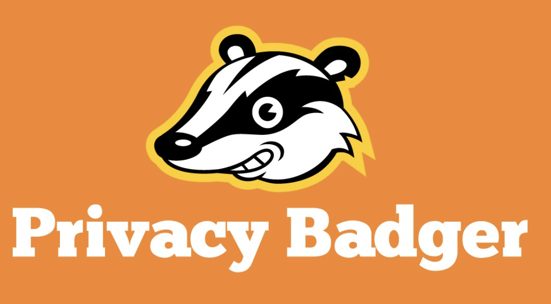 Privacy Badger