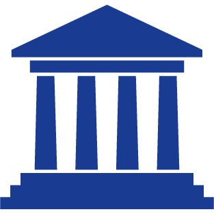 CMMC Level 1 Compliance App