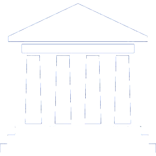  CMMC Level 1 Compliance App 