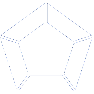  NIST SP 800-171 & CMMC Level 2 Compliance App 